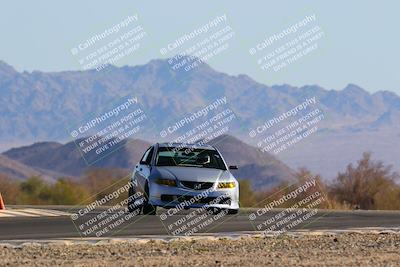 media/Apr-23-2022-Club Racer Events (Sat) [[b3040df9ff]]/Intermediate High Group (Purple)/Session 1/Turn 14/